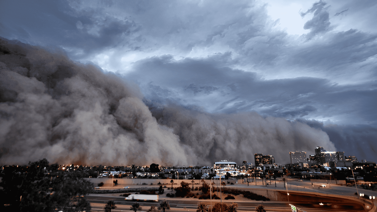 habood desending en phoenix