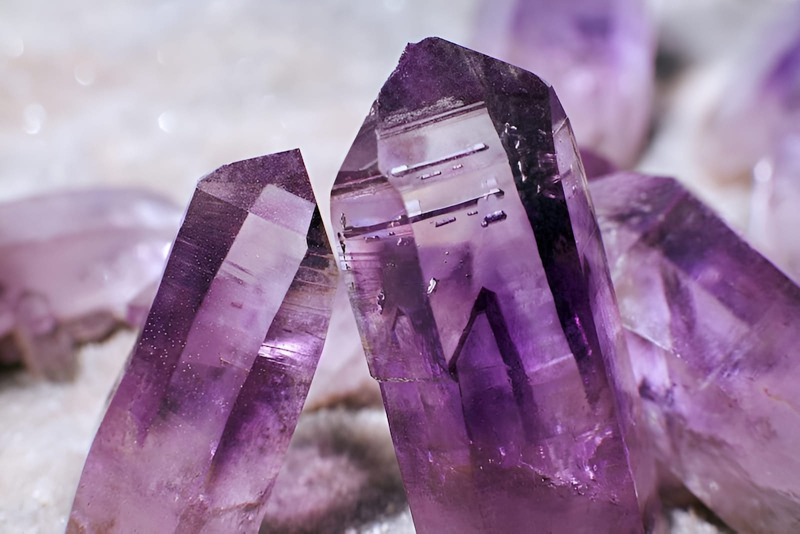 spiritual awakening and emotional healing