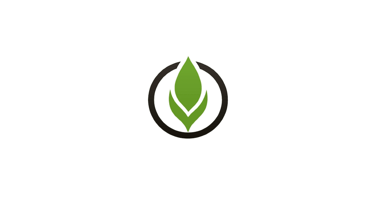 renewable utilities logo