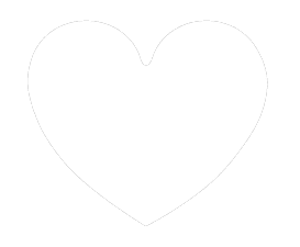 growingtogive
